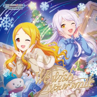 Cover-starlight-9th-04.jpg