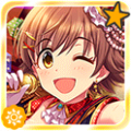 CGSS-Mio-icon-3.png