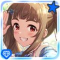 CGSS-Nao-icon-17.png
