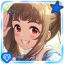 CGSS-Nao-icon-17.png