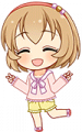 CGSS-Koharu-Puchi-1.png