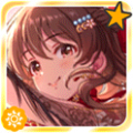 CGSS-Yuko-icon-15.png
