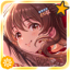 CGSS-Yuko-icon-15.png
