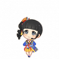 CGSS-Mutsumi-Petit-7-1.png