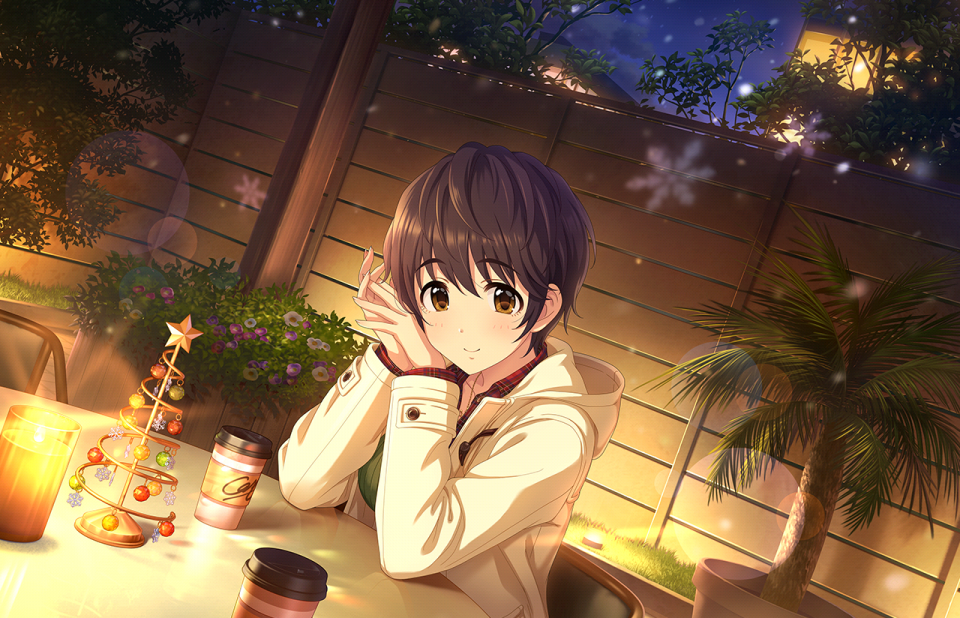 CGSS-Shizuku-SR-5.png