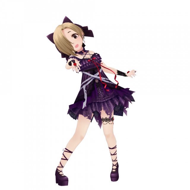 CGSS-Koume-3D-2.png