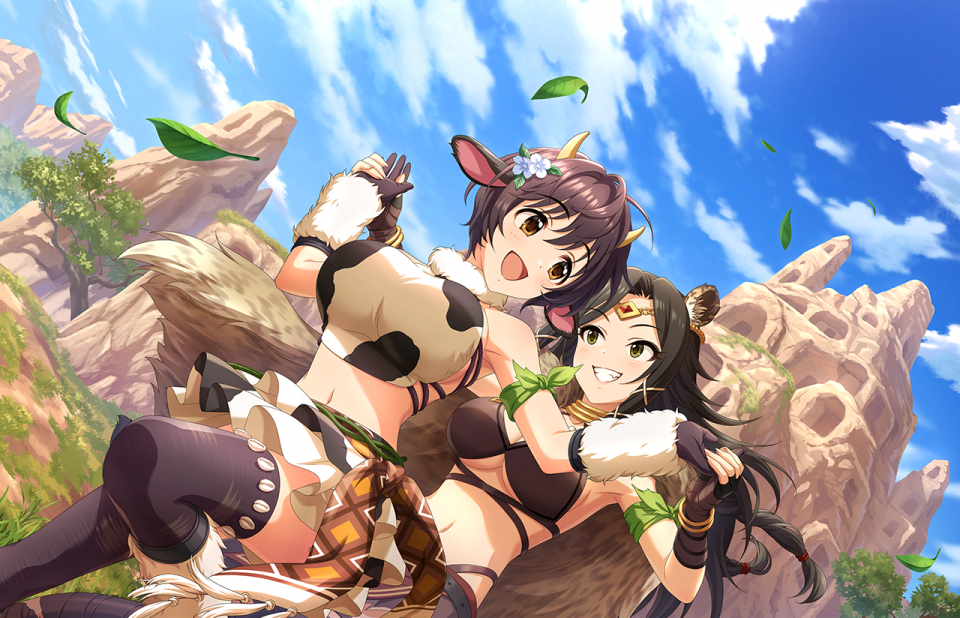 CGSS-Shizuku-SR-7+.png