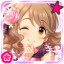 CGSS-Miyabi-icon-4.png