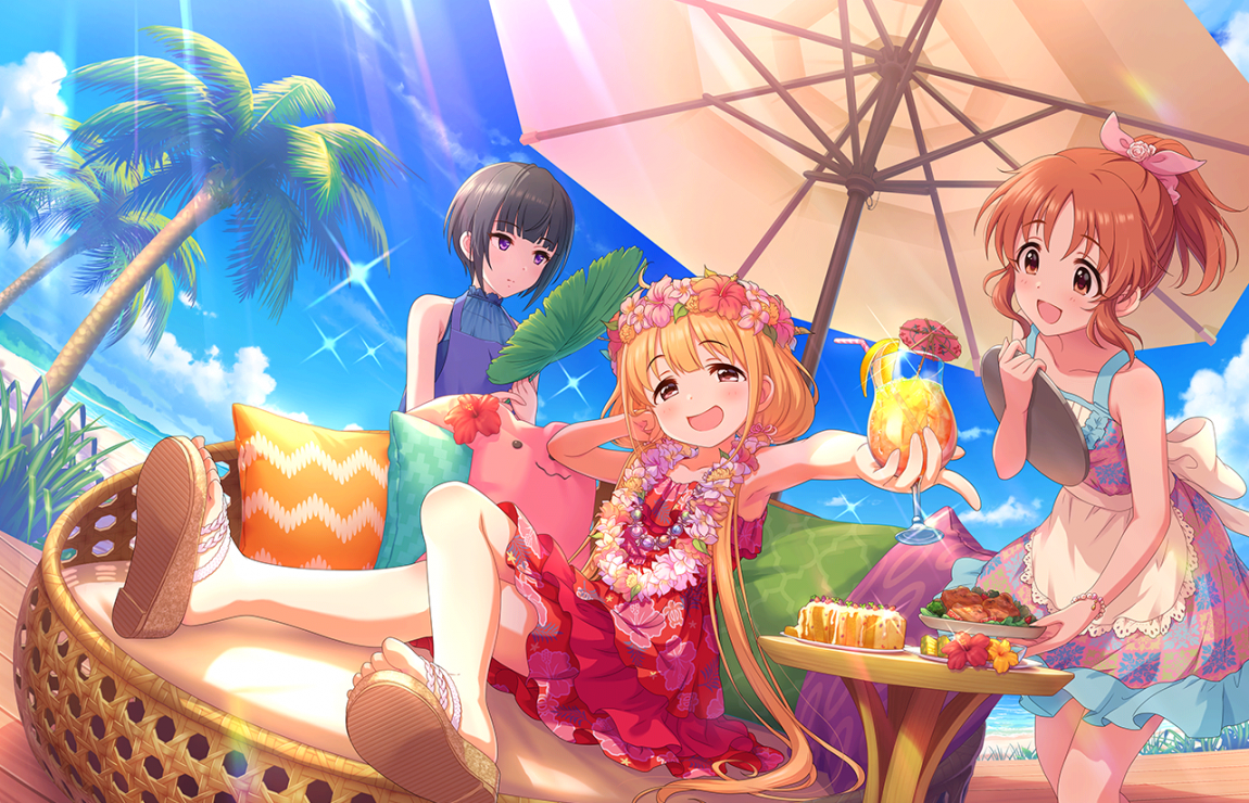 CGSS-Anzu-SSR-5.png