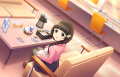 CGSS-Mutsumi-SR-3.png