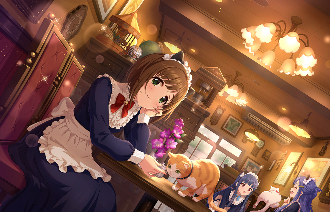 CGSS-Miku-SSR-6.png