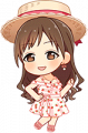 CGSS-Minami-Puchi-6+.png