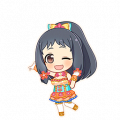 CGSS-Kurumi-Petit-2-2.png