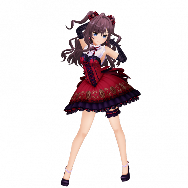 CGSS-Shiki-3D-2.png