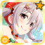 CGSS-Syoko-icon-6.png