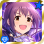CGSS-Tamami-icon-8.png