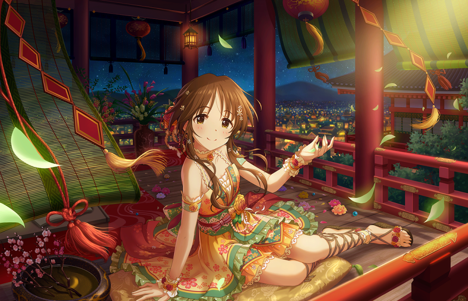 CGSS-Aiko-SSR-2+.png