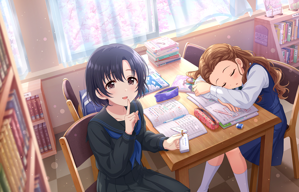 CGSS-Hotaru-SSR-5.png