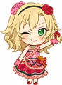 CGSS-Momoka-Puchi-1+.png