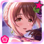 CGSS-Kanako-icon-14.png