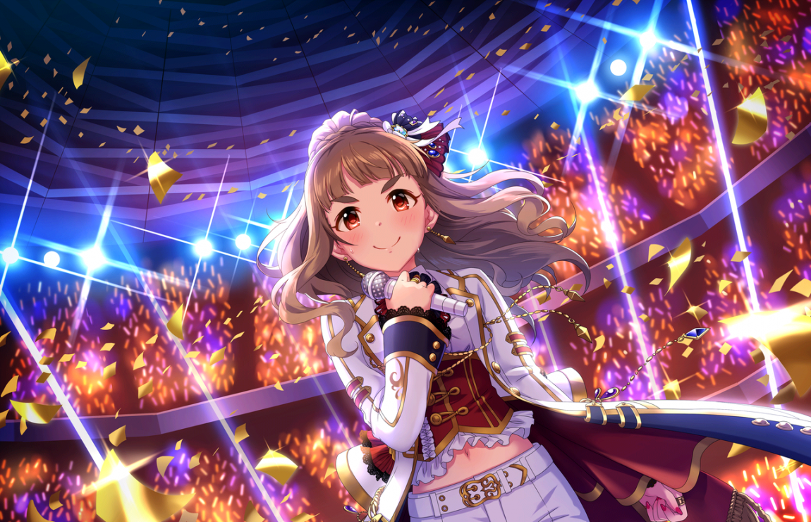 CGSS-Nao-SSR-3+.png