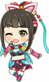 CGSS-Ayame-Puchi-1+.png