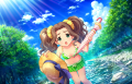 CGSS-Wakaba-SR-3.png