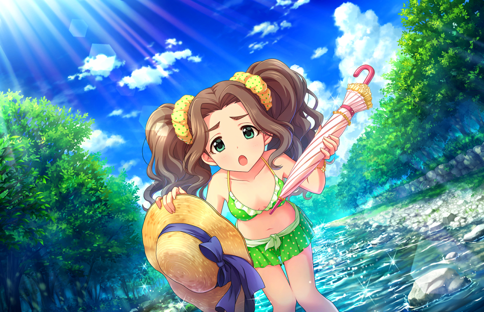 CGSS-Wakaba-SR-3.png