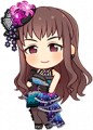 CGSS-Toko-Puchi-3+.png