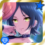 CGSS-Kanade-icon-12.png