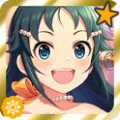 CGSS-Hikaru-icon-5.png