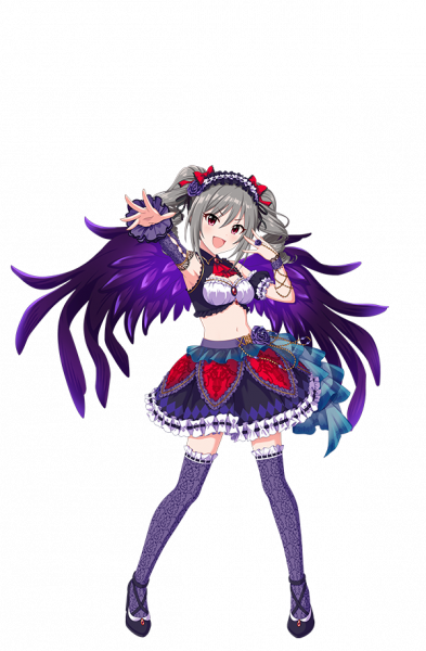 文件:SS10A portrait kanzaki ranko.png