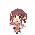 CGSS-Chieri-Petit-12-2.png