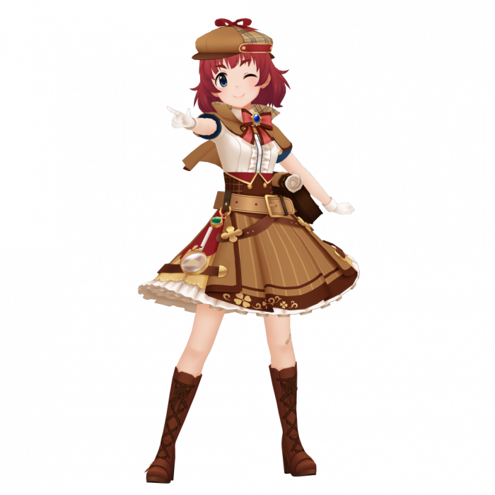 CGSS-Miyako-3D-1.png