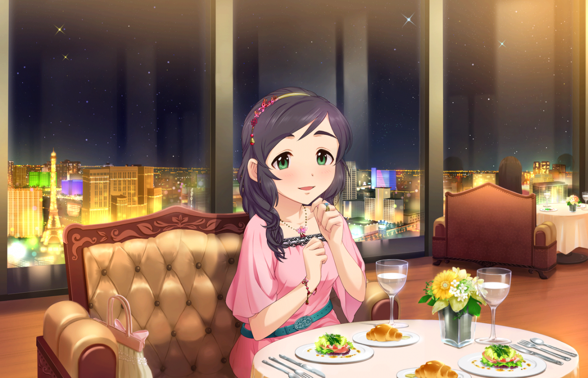 CGSS-Fueifuei-SR-1.png
