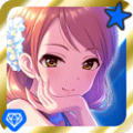 CGSS-Karen-icon-7.png