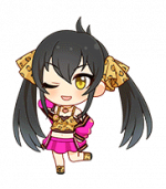 Puchi-Risa.png