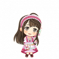 CGSS-Saori-Petit-4-4.png