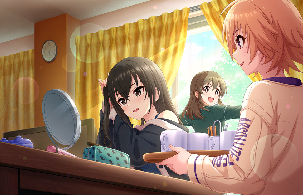 CGSS-Akira-SR-4.png