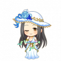 CGSS-Shiori-Petit-1-1.png