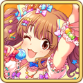 CGSS-PlainIcon-Kirari.png