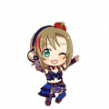 CGSS-Riina-Petit-2-3.png