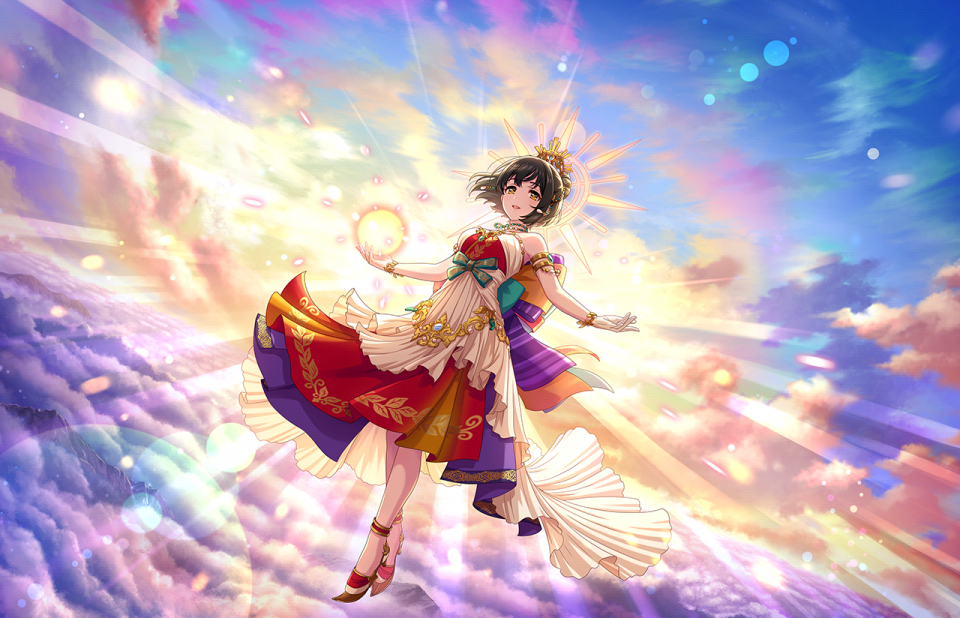 CGSS-Kako-SSR-5+.png