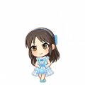 CGSS-Arisu-Petit-11-1.png