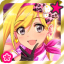 CGSS-Rina-icon-1.png