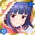 CGSS-Yukimi-icon-7.png