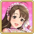 CGSS-PlainIcon-Saori.png