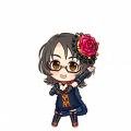 CGSS-Fuka-Petit-1-1.png