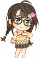 CGSS-Saori-Puchi-3.png