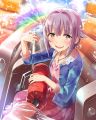 CG-Sachiko-SR-3.jpg